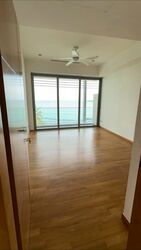 The Oceanfront @ Sentosa Cove (D4), Condominium #499335981